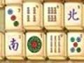 Mahjong Medieval per jugar en línia