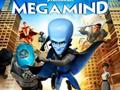 Megamind: joc de pinball per jugar en línia