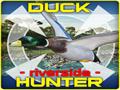 Hunter Duck: Riverside per jugar en línia