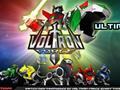 Voltron Força VICTÒRIA FINAL per jugar en línia