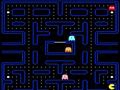 Pacman 5 per jugar en línia