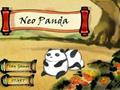 Neo Panda per jugar en línia