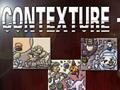 Contexture 43 per jugar en línia