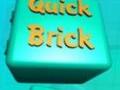 Quick Brick per jugar en línia