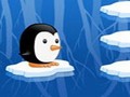 Pesca pingüí per jugar en línia