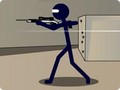 Counter Strike DE Asteca per jugar en línia