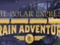 Polar Express per jugar en línia