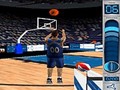 3 Point Shootout per jugar en línia