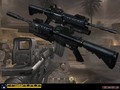 Counter Strike M4A1 2 per jugar en línia