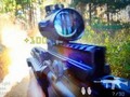 Shooter en primera persona en la vida real de 4 jocs per jugar en línia