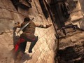 Prince of Persia 2: The Hidden Room per jugar en línia