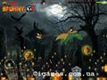 Boles de drac per Halloween per jugar en línia