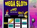 Mega Slots Slingo per jugar en línia