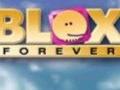 Blox Forever per jugar en línia