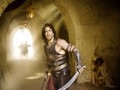 Prince of Persia Edició Especial- per jugar en línia