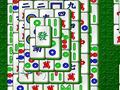 Multinivell Mahjong Solitari per jugar en línia