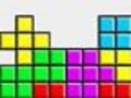 Tetris 7 per jugar en línia