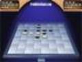 Reversi 3D per jugar en línia