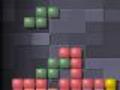 Miniclip Tetris per jugar en línia