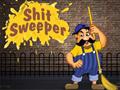 Shit sweeper per jugar en línia