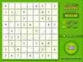 Auway Sudoku per jugar en línia