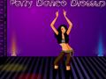 Dance Party Dressup per jugar en línia