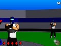 Virtual Police per jugar en línia