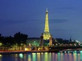 Finestreta única a París per jugar en línia