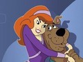 Scooby Doo Castell molèsties per jugar en línia