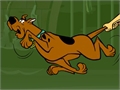 Scooby Doo: l\'últim acte per jugar en línia