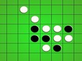 Reversi de Square Ós per jugar en línia