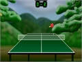 Table Tennis 2.5D per jugar en línia