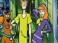 Scooby-Doo! Hidden Objects per jugar en línia