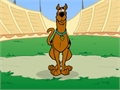 Scooby Doo Kickin per jugar en línia