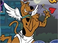 Scooby Doo Love Quest per jugar en línia