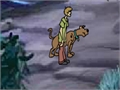 Scooby-Doo. Episodi 2. Creepy Cova Cova de les per jugar en línia