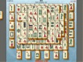 Mahjong per jugar en línia