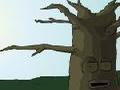 Arbre Evil per jugar en línia