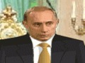 Putin per jugar en línia