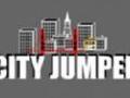 City Jumper per jugar en línia