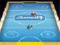 Air Hockey per jugar en línia