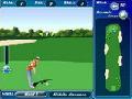 Simulador de golf per jugar en línia