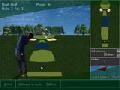 Golf per jugar en línia