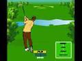 Golf per jugar en línia