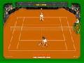 Tennis per jugar en línia