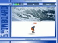 Snowboard per jugar en línia