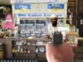 Bin Laden Liquors per jugar en línia