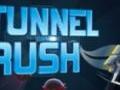 Túnel de Rush per jugar en línia