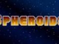 Spheroids per jugar en línia