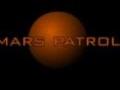 Mars Patrol per jugar en línia